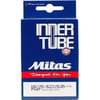 MitasİÇ LASTİKMitas İç Lastik 700x18-25 FV47 İnce Sibop