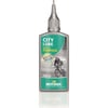 MotorexATÖLYEMotorex Bisiklet Zincir Yağı Günlük Kullanım 100ML