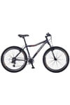 SALCANOMTB-HARDTAIL27.5Ng 950 27,5V 18