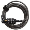 ONGUARDKİLİTOnguard Şifreli Kilit 8061 Terrıer Combo 4