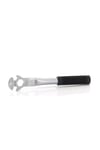 XLCPORTATİF ALETLERPedal Anahtarı Kollu 15/15/24mm To-s21