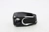 OEMBOĞAZPoint Xc SuperRide Bisiklet Gidon Boğazı 31.8 50 mm