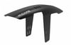 POLİSPORTÇAMURLUKPolisport Mtb Plastik Çamurluk X-Cape 27.5/29 Ön