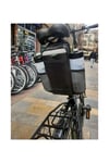 PROCYCLEÇANTAProcycle Katlanır Bisiklet Gidon-selealtı Çanta