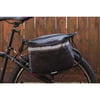 PROCYCLEÇANTAProcycle PC-615 Mini Tur Heybesi