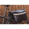 PROCYCLEÇANTAProcycle PC-615 Mini Tur Heybesi