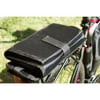 PROCYCLEÇANTAProcycle PC-630 Tam Katlanır Tur Heybesi