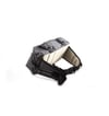 PROCYCLEÇANTAProcycle Pc-910 Bel Çantası
