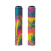 QUEBELCİKQueb Bisiklet Elcik Uzun B-Hop Rainbow 165mm. Poşetli