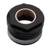 ROCK SHOXAMORTİSÖRLÜ MAŞARock Shox Rs1 Damper Conta Seti