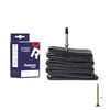 RUBENAİÇ LASTİKRUBENA MİTAS 700X23C/28C İÇ LASTİK
