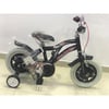SALCANOÇOCUK-12SALCANO BADBOY 12 JANT BİSİKLET