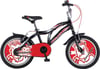 SALCANOÇOCUK-16SALCANO BADBOY 16 Jant Erkek Çocuk Bisikleti 