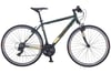 SALCANOŞEHİR-HYBRIDSalcano City Life 21S Bisiklet