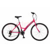 SALCANOMTB-HARDTAIL26Salcano- Fantasia -24 Jant bisiklet (8 -11 yaş) Hediyeli