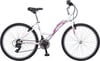 SALCANOMTB-HARDTAIL26Salcano- Fantasia -24 Jant bisiklet (8 -11 yaş) Hediyeli