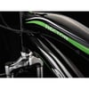 SALCANOMTB-FS 26Salcano Hector S V 26 Jant Shimano Vites 