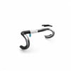 SELLE ITALIAGİDON BANDISelle Italia Comfort Gidon Bandı