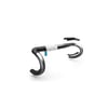 SELLE ITALIAGİDON BANDISelle Italia Comfort Gidon Bandı
