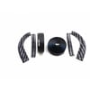 SELLE ITALIAGİDON BANDISelle Italia Comfort Gidon Bandı