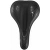 SELLE ROYALSELESelle Royal Alpine Athletic Jelli Sele Unisex