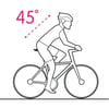 SELLE ROYALSELESelle Royal Alpine Athletic Jelli Sele Unisex