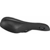 SELLE ROYALSELESelle Royal Alpine Athletic Jelli Sele Unisex