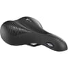 SELLE ROYALSELESelle Royal Alpine Athletic Jelli Sele Unisex