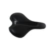 SELLE ROYALSELESelle Royal Mach Bayan Sele Siyah