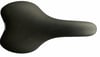SELLE ROYALSELESelle Royal Shadow Siyah Sarı
