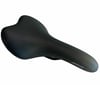 SELLE ROYALSELESelle Royal Shadow Siyah Sarı
