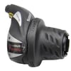 SHİMANOVİTES KOLUOrjinal Shimano Sl-Rs36 Revoshift 3x7 Vites Kolu