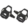SHİMANOPEDAL VE AKSAMShimano PD-RS500 Spd Pedal Kal Dahil