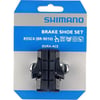 SHİMANOPABUÇShimano R55C4 BR-9100 Fren Pabucu