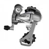 SHİMANOARKA VİTESShimano Tiagra RD-4601-GS Arka Aktaracı 10 V