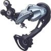 SHİMANOARKA VİTESShimano Acera RD-M3000-SGS (9 Vites)