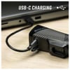 SİGMAÖN AYDINLATMASigma Buster800 Usb Şarjlı Far