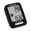 SİGMAKM SAATİSıgma Bc 5.16 Kablolu