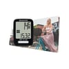 SİGMAKM SAATİSıgma Bc 5.16 Kablolu
