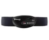SİGMAKM SAATİSigma R1 Duo ANT+/Bluetooth  Comforteks+ 20332 Nabız Bandı