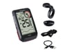 SİGMAKM SAATİSigma Rox 4.0 Gps Km Saati Hr Set