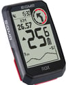 SİGMAKM SAATİSigma Rox 4.0 Gps Km Saati Hr Set