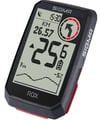 SİGMAKM SAATİSigma Rox 4.0 Gps Km Saati Hr Set