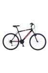 SALCANOMTB-HARDTAIL26Sole 26 Pabuç Fren Dağ Bisikleti