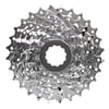 OEM SRAMSram Pg-830 8li Kaset Kutulu