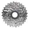 OEM SRAMSram Pg-830 8li Kaset Kutulu