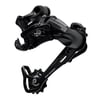 SRAMARKA VİTESSram X5  Medium Cage 10'lu Arka vites