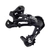 SRAMARKA VİTESSram X5 Medium Cage 9'lu Arka Vites