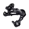 SRAMARKA VİTESSram X5 Medium Cage 9'lu Arka Vites