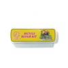 THUMBS UPLASTİKThumbs Up Bisiklet Levyeli Mini Yama Seti